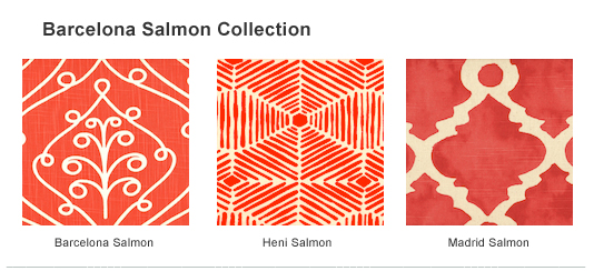barcelona-salmon-coll-chart-left-bold.jpg barcelona-salmon-coll-chart-left-bold.jpg