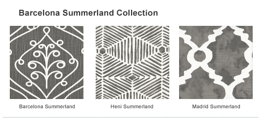 barcelona-summerland-coll-chart-left-bold.jpg barcelona-summerland-coll-chart-left-bold.jpg