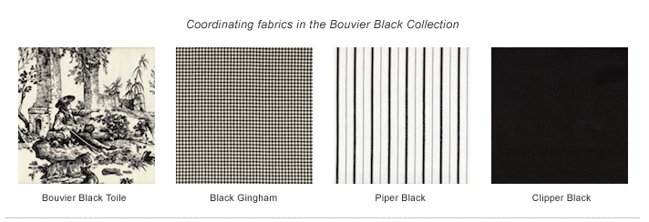 bouvier-black-coll-chart.jpg