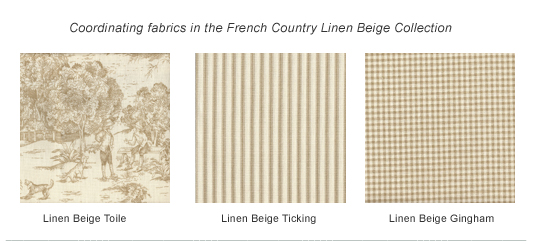 fc-linen-beige-coll-chart.jpg