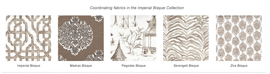 imperial-bisque-coll-chart.jpg