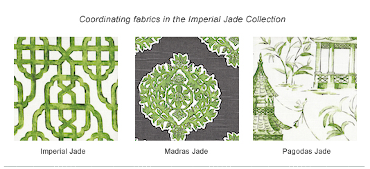 imperial-jade-coll-chart.jpg